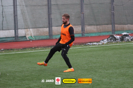 <a href="https://st.getinfootball.com/albums/1091982/6769cd03ef99f_1920.jpg" target="_blank">Завантажити оригінал</a>