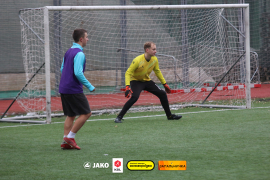 <a href="https://st.getinfootball.com/albums/1091982/6769cd072e75d_1920.jpg" target="_blank">Завантажити оригінал</a>