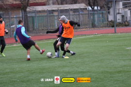<a href="https://st.getinfootball.com/albums/1091982/6769cd0a67789_1920.jpg" target="_blank">Завантажити оригінал</a>
