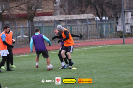 <a href="https://st.getinfootball.com/albums/1091982/6769cd0d85697_1920.jpg" target="_blank">Завантажити оригінал</a>