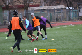 <a href="https://st.getinfootball.com/albums/1091982/6769cd10dc074_1920.jpg" target="_blank">Завантажити оригінал</a>