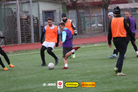 <a href="https://st.getinfootball.com/albums/1091982/6769cd1fef12d_1920.jpg" target="_blank">Завантажити оригінал</a>