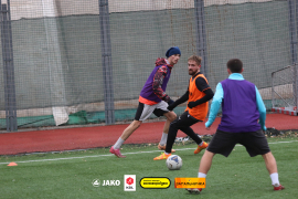 <a href="https://st.getinfootball.com/albums/1091982/6769cd24d2edd_1920.jpg" target="_blank">Завантажити оригінал</a>