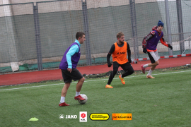 <a href="https://st.getinfootball.com/albums/1091982/6769cd32a0726_1920.jpg" target="_blank">Завантажити оригінал</a>