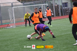 <a href="https://st.getinfootball.com/albums/1091982/6769cd35cf2f3_1920.jpg" target="_blank">Завантажити оригінал</a>