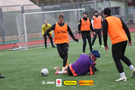 <a href="https://st.getinfootball.com/albums/1091982/6769cd392ed2c_1920.jpg" target="_blank">Завантажити оригінал</a>
