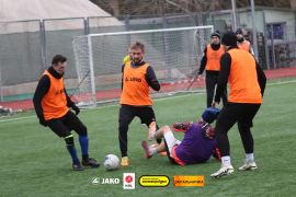 <a href="https://st.getinfootball.com/albums/1091982/6769cd3c8c186_1920.jpg" target="_blank">Завантажити оригінал</a>