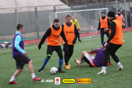 <a href="https://st.getinfootball.com/albums/1091982/6769cd47de497_1920.jpg" target="_blank">Завантажити оригінал</a>