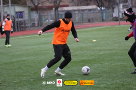 <a href="https://st.getinfootball.com/albums/1091982/6769cd4ae0af4_1920.jpg" target="_blank">Завантажити оригінал</a>