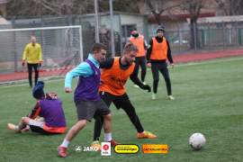 <a href="https://st.getinfootball.com/albums/1091982/6769cd4de8f7f_1920.jpg" target="_blank">Завантажити оригінал</a>