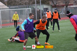 <a href="https://st.getinfootball.com/albums/1091982/6769cd5120d90_1920.jpg" target="_blank">Завантажити оригінал</a>