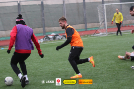 <a href="https://st.getinfootball.com/albums/1091982/6769cd5454e86_1920.jpg" target="_blank">Завантажити оригінал</a>