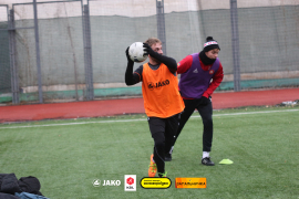 <a href="https://st.getinfootball.com/albums/1091982/6769cd57a2385_1920.jpg" target="_blank">Завантажити оригінал</a>