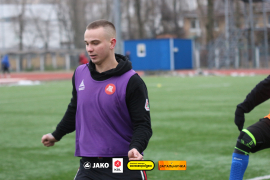 <a href="https://st.getinfootball.com/albums/1091982/6769cd5ac5a78_1920.jpg" target="_blank">Завантажити оригінал</a>