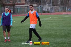 <a href="https://st.getinfootball.com/albums/1091982/6769cd5de67b2_1920.jpg" target="_blank">Завантажити оригінал</a>