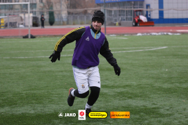 <a href="https://st.getinfootball.com/albums/1091982/6769cd6153293_1920.jpg" target="_blank">Завантажити оригінал</a>