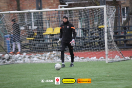 <a href="https://st.getinfootball.com/albums/1091982/6769cd6472dc2_1920.jpg" target="_blank">Завантажити оригінал</a>