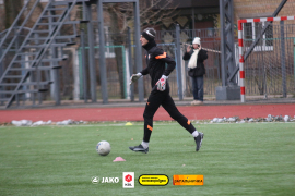 <a href="https://st.getinfootball.com/albums/1091982/6769cd6792046_1920.jpg" target="_blank">Завантажити оригінал</a>