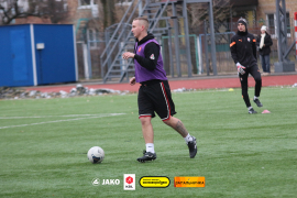 <a href="https://st.getinfootball.com/albums/1091982/6769cd6ab0c42_1920.jpg" target="_blank">Завантажити оригінал</a>