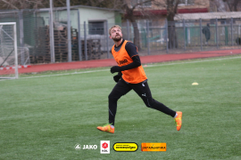 <a href="https://st.getinfootball.com/albums/1091982/6769cd6e395eb_1920.jpg" target="_blank">Завантажити оригінал</a>