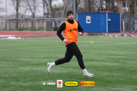 <a href="https://st.getinfootball.com/albums/1091982/6769cd717a5e2_1920.jpg" target="_blank">Завантажити оригінал</a>