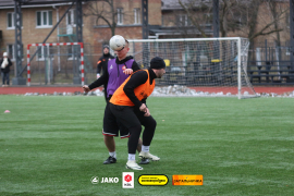 <a href="https://st.getinfootball.com/albums/1091982/6769cd74b6e6f_1920.jpg" target="_blank">Завантажити оригінал</a>