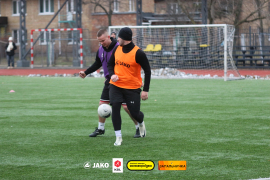 <a href="https://st.getinfootball.com/albums/1091982/6769cd77dc6a2_1920.jpg" target="_blank">Завантажити оригінал</a>