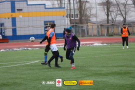 <a href="https://st.getinfootball.com/albums/1091982/6769cd7b3f1a8_1920.jpg" target="_blank">Завантажити оригінал</a>