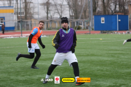 <a href="https://st.getinfootball.com/albums/1091982/6769cd7e55f3b_1920.jpg" target="_blank">Завантажити оригінал</a>