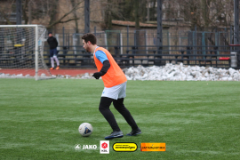 <a href="https://st.getinfootball.com/albums/1091982/6769cd816b4e2_1920.jpg" target="_blank">Завантажити оригінал</a>