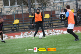 <a href="https://st.getinfootball.com/albums/1091982/6769cd84a0f82_1920.jpg" target="_blank">Завантажити оригінал</a>