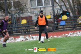 <a href="https://st.getinfootball.com/albums/1091982/6769cd87adfb9_1920.jpg" target="_blank">Завантажити оригінал</a>