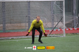 <a href="https://st.getinfootball.com/albums/1091982/6769cd8abd565_1920.jpg" target="_blank">Завантажити оригінал</a>