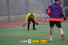 <a href="https://st.getinfootball.com/albums/1091982/6769cd8dcd7f9_1920.jpg" target="_blank">Завантажити оригінал</a>