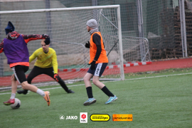 <a href="https://st.getinfootball.com/albums/1091982/6769cd90cb964_1920.jpg" target="_blank">Завантажити оригінал</a>