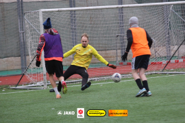 <a href="https://st.getinfootball.com/albums/1091982/6769cd944e3e2_1920.jpg" target="_blank">Завантажити оригінал</a>