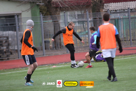 <a href="https://st.getinfootball.com/albums/1091982/6769cd9878df8_1920.jpg" target="_blank">Завантажити оригінал</a>