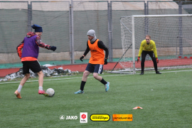 <a href="https://st.getinfootball.com/albums/1091982/6769cd9b95d92_1920.jpg" target="_blank">Завантажити оригінал</a>