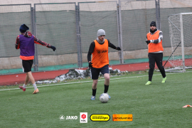<a href="https://st.getinfootball.com/albums/1091982/6769cd9fd6bec_1920.jpg" target="_blank">Завантажити оригінал</a>