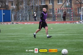 <a href="https://st.getinfootball.com/albums/1091982/6769cda435e35_1920.jpg" target="_blank">Завантажити оригінал</a>