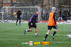 <a href="https://st.getinfootball.com/albums/1091982/6769cda77e980_1920.jpg" target="_blank">Завантажити оригінал</a>