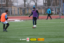 <a href="https://st.getinfootball.com/albums/1091982/6769cdaaee086_1920.jpg" target="_blank">Завантажити оригінал</a>