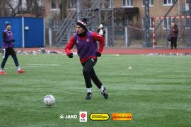 <a href="https://st.getinfootball.com/albums/1091982/6769cdae49b7e_1920.jpg" target="_blank">Завантажити оригінал</a>