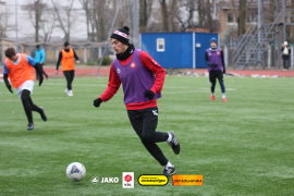 <a href="https://st.getinfootball.com/albums/1091982/6769cdb1c6976_1920.jpg" target="_blank">Завантажити оригінал</a>