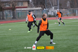 <a href="https://st.getinfootball.com/albums/1091982/6769cdb504382_1920.jpg" target="_blank">Завантажити оригінал</a>