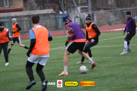 <a href="https://st.getinfootball.com/albums/1091982/6769cdb80c1f2_1920.jpg" target="_blank">Завантажити оригінал</a>