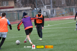<a href="https://st.getinfootball.com/albums/1091982/6769cdbb0c3dc_1920.jpg" target="_blank">Завантажити оригінал</a>
