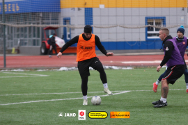 <a href="https://st.getinfootball.com/albums/1091982/6769cdbe34054_1920.jpg" target="_blank">Завантажити оригінал</a>