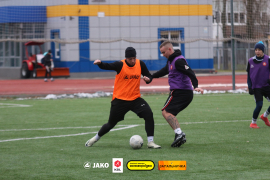 <a href="https://st.getinfootball.com/albums/1091982/6769cdc14499d_1920.jpg" target="_blank">Завантажити оригінал</a>