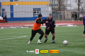 <a href="https://st.getinfootball.com/albums/1091982/6769cdc493439_1920.jpg" target="_blank">Завантажити оригінал</a>
